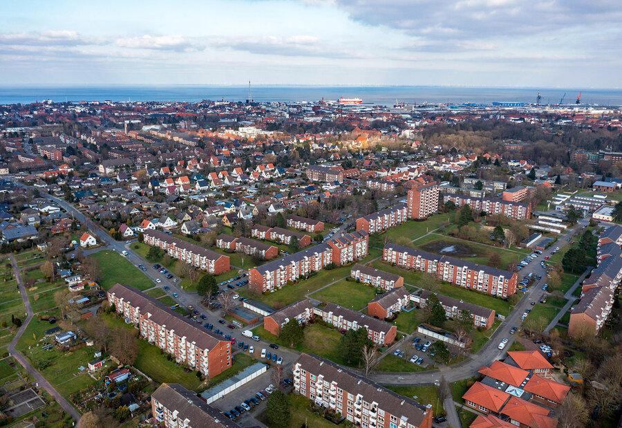 Alpha-Real-Estate-Cuxhaven