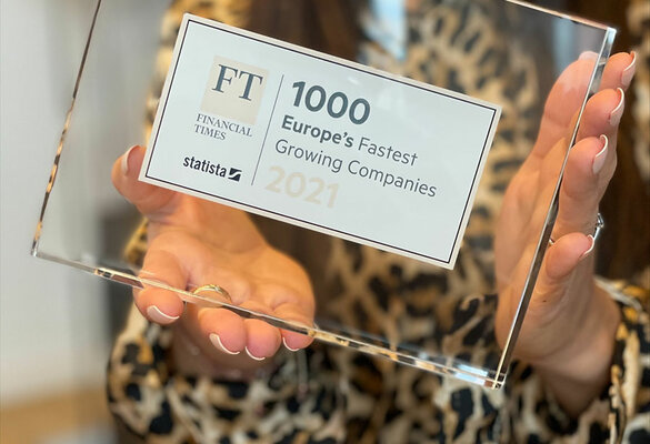Alpha-Real-Estate-"FT100Trophae
