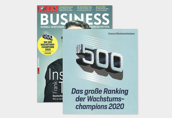 Alpha-Real-Estate-Focus_wachstumschampion2020
