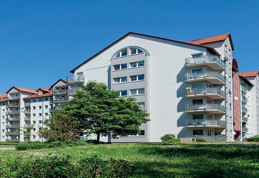 Alpha-Real-Estate-Germersheim-1