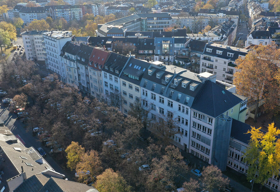 Alpha-Real-Estate-Duesseldorf-