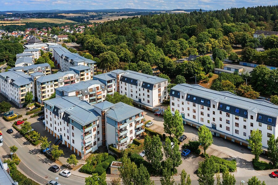 Alpha-Real-Estate-Objekt_Plauen